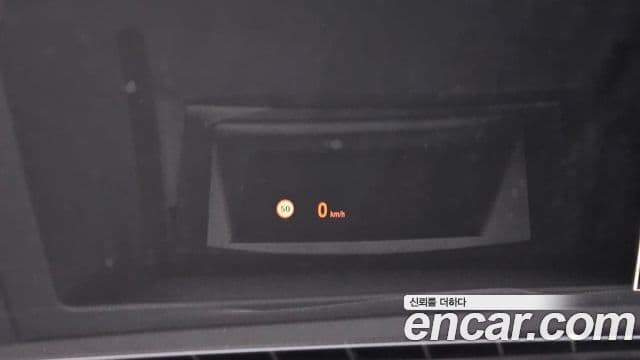 BMW 5시리즈 (F10), 2014 16