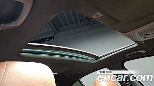 BMW 5시리즈 (F10), 2014 19