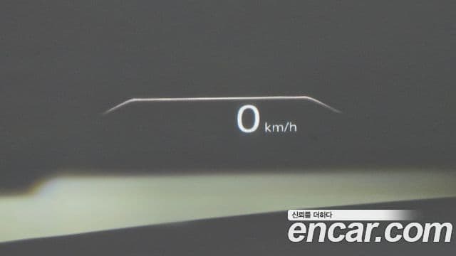 Genesis G80 (RG3), 2021 17