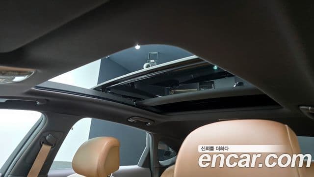 Genesis G80 (RG3), 2021 18