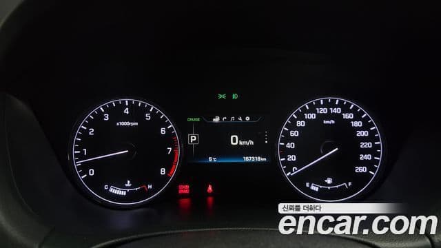 Hyundai Genesis DH G330 Modern AWD, 2015 8