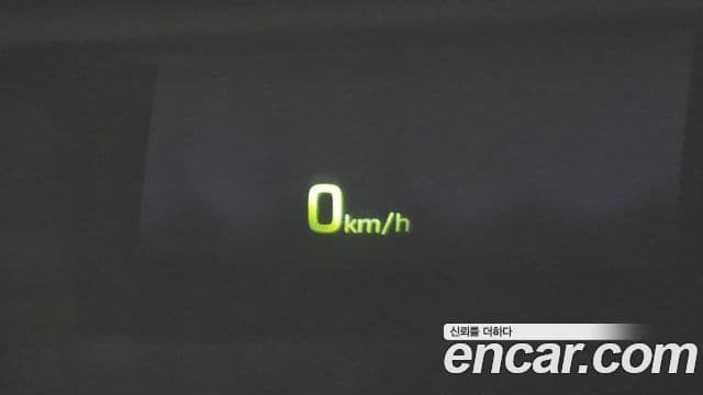 Hyundai Genesis DH G330 Modern AWD, 2015 16