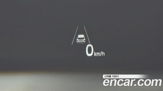 Kia Sorento 4세대 Gravity, 2022 17