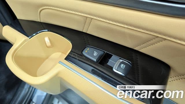 Kia Sorento 4세대 Gravity, 2022 19