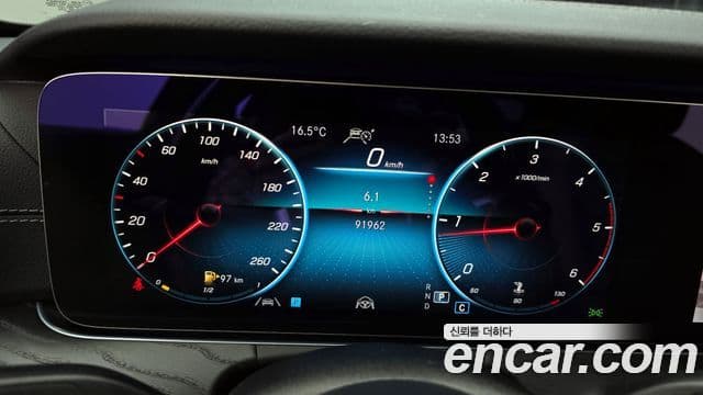 Mercedes-Benz E-класс W213 AMG Line, 2021 8