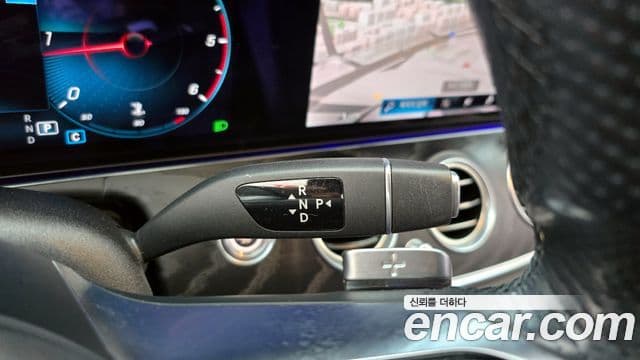 Mercedes-Benz E-класс W213 AMG Line, 2021 9