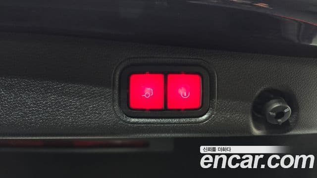 Mercedes-Benz E-класс W213 AMG Line, 2021 18