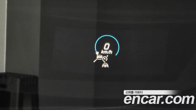 Mercedes-Benz E-класс W213 AMG Line, 2021 19