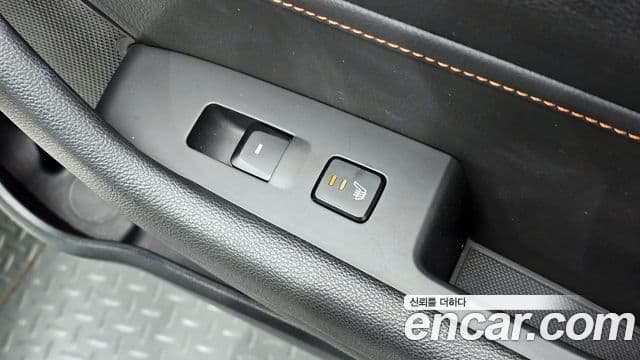 Hyundai LF Sonata Exclusive, 2015 18