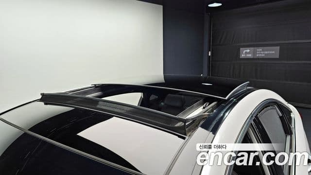 Hyundai LF Sonata Exclusive, 2015 19