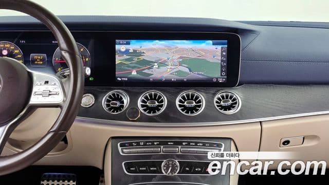 Mercedes-Benz E-класс W213 E220d купе, 2017 14