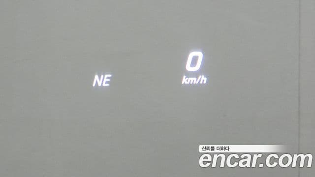 Mercedes-Benz E-класс W213 E220d купе, 2017 17