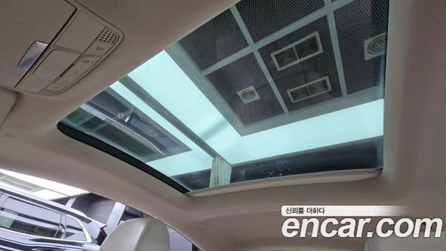 Mercedes-Benz E-класс W213 E220d купе, 2017 18