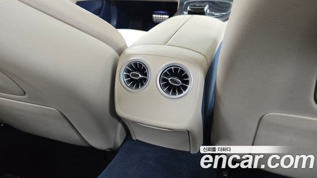 Mercedes-Benz E-класс W213 E220d купе, 2017 19