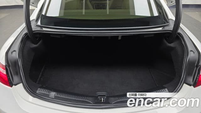 Mercedes-Benz E-класс W213 E220d купе, 2017 20