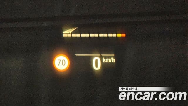 BMW 5시리즈 (G30) 530i xDrive M Sport, 2023 16