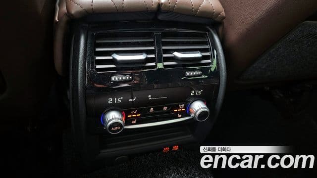 BMW 5시리즈 (G30) 530i xDrive M Sport, 2023 17