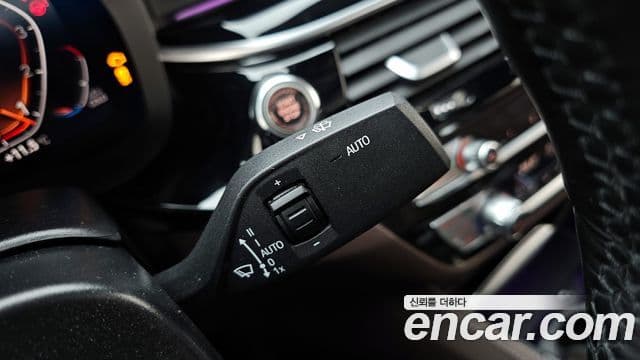 BMW 5시리즈 (G30) 530i xDrive M Sport, 2023 18