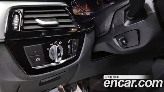 BMW 5시리즈 (G30) 530i M Sport, 2022 13