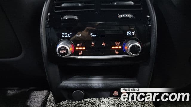 BMW 5시리즈 (G30) 530i M Sport, 2022 17