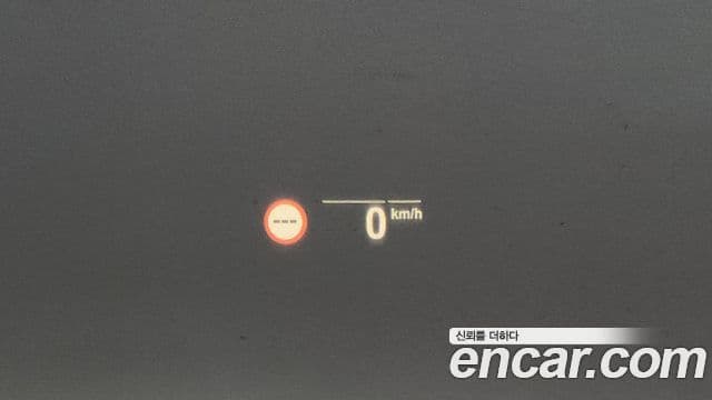 BMW 5시리즈 (G30) 530i M Sport, 2022 18