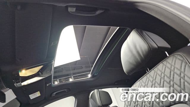 BMW 5시리즈 (G30) 530i M Sport, 2022 19