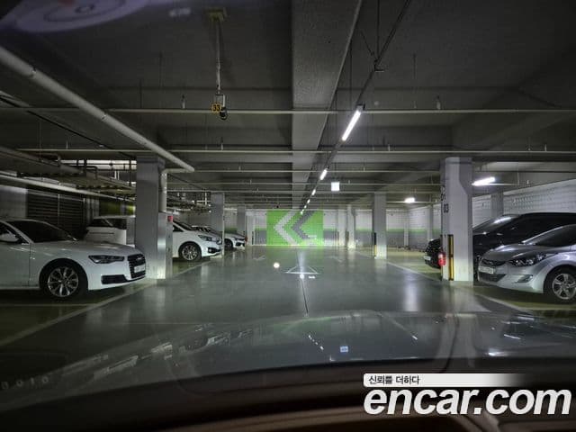 Genesis G80 (RG3) бензин 2.5 турбо 2WD, 2025 9