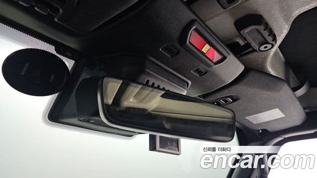 Jeep 글래디에이터 (JT) 3.6 Rubicon, 2021 16