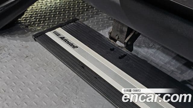 Jeep 글래디에이터 (JT) 3.6 Rubicon, 2021 19