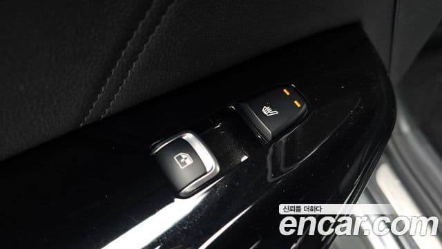 Kia K5 3세대 Signature, 2022 18