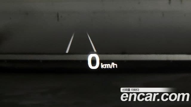 Kia K5 3세대 Signature, 2022 19