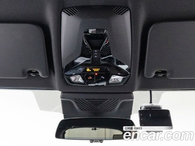 BMW X1 (U11) sDrive 20i M Sport, 2025 16