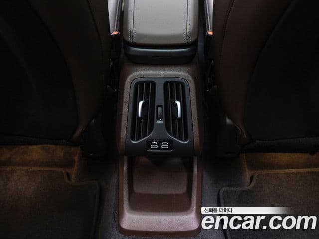 BMW X1 (U11) sDrive 20i M Sport, 2025 19