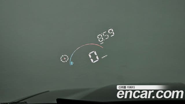 Ford Explorer 6세대 2.3 ST-Line 4WD, 2025 17