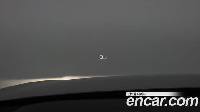 Audi A6 (C8) Premium, 2022 16