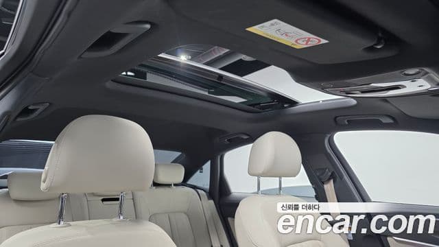 Audi A6 (C8) Premium, 2022 17