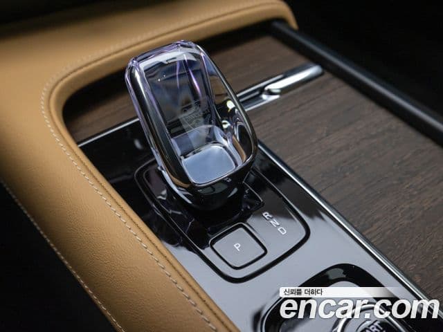 Volvo S90 B5 Ultimate Bright, 2024 12