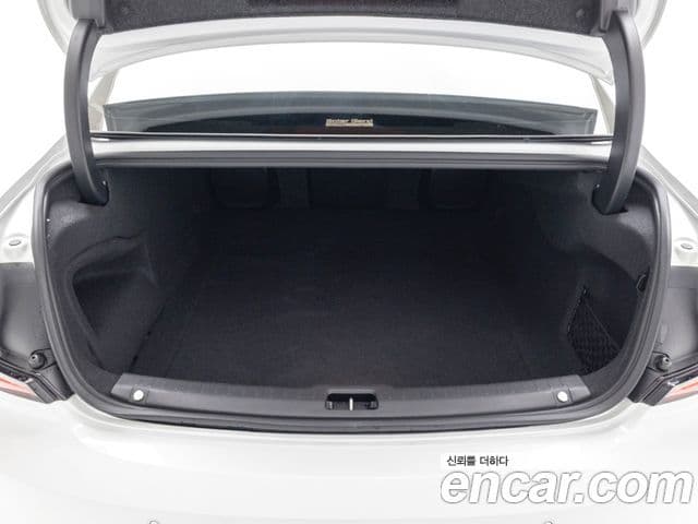 Volvo S90 B5 Ultimate Bright, 2024 17