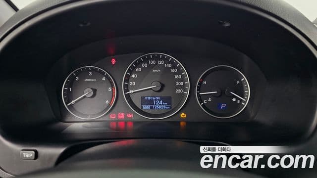 Hyundai Grand Starex Smart, 2017 8