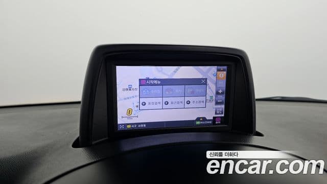 Hyundai Grand Starex Smart, 2017 13