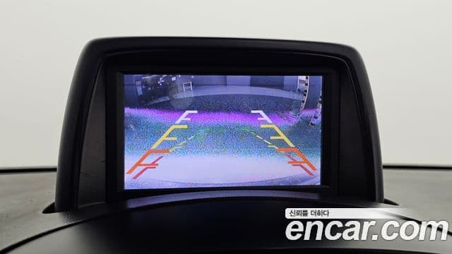 Hyundai Grand Starex Smart, 2017 14