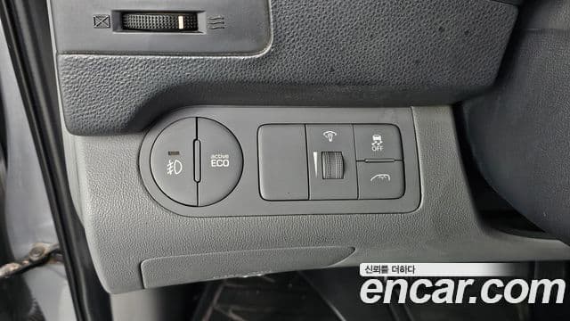 Hyundai Grand Starex Smart, 2017 17