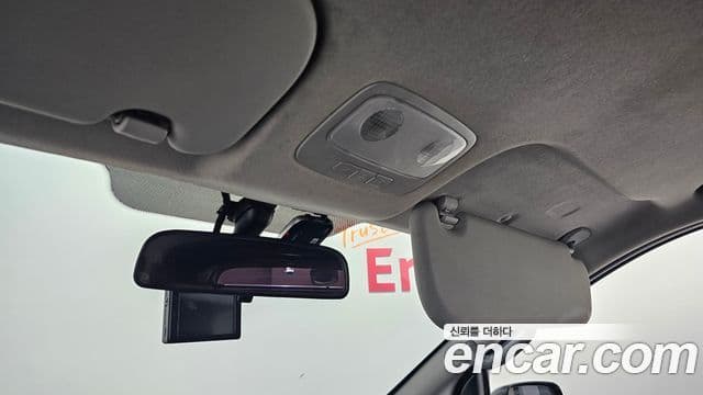 Hyundai Grand Starex Smart, 2017 18