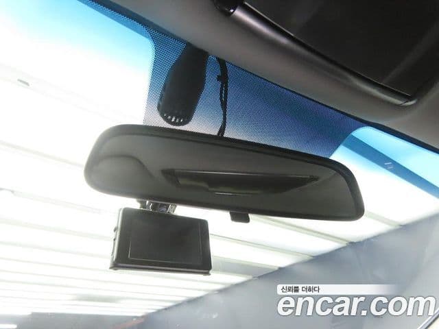 Hyundai Grandeur HG Modern, 2014 12