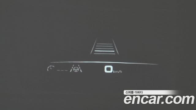 Porsche Cayenne (PO536), 2023 18