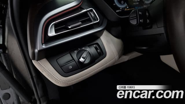 BMW i8 купе, 2015 14