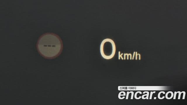 BMW i8 купе, 2015 18