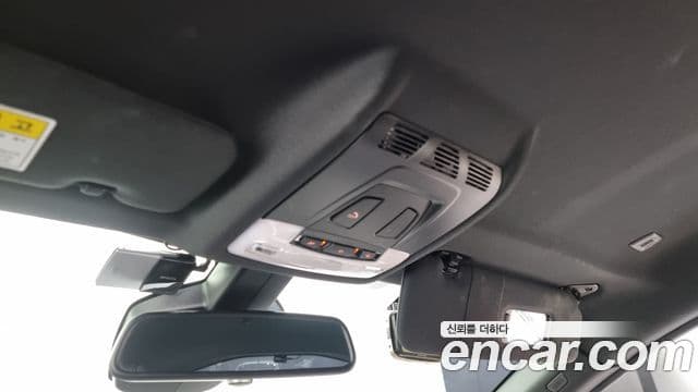 BMW i8 купе, 2015 19