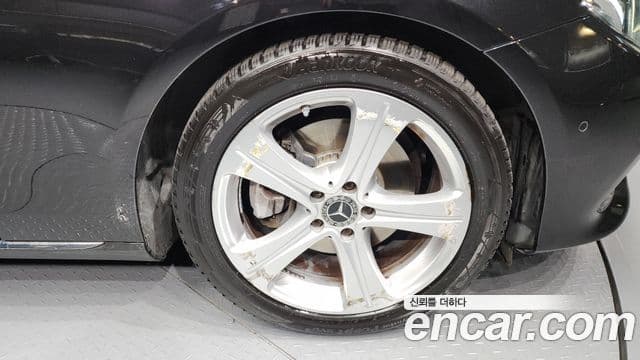 Mercedes-Benz E-класс W213 Avantgarde, 2017 все фото