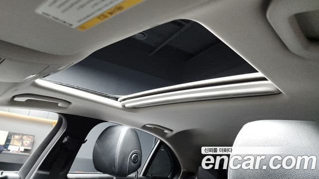 Mercedes-Benz E-класс W213 Avantgarde, 2017 17